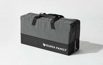 Lotus Crib Replacement Bag